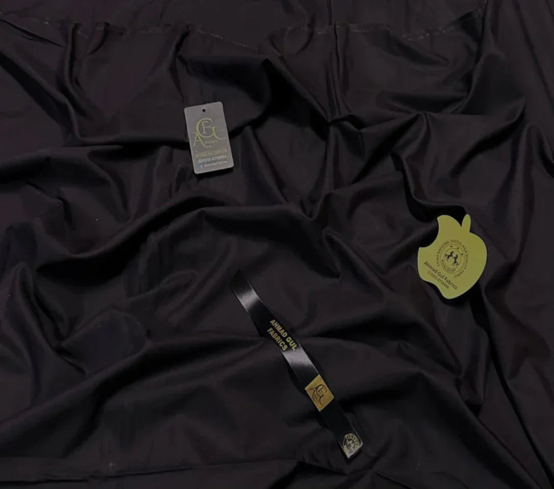 PREMIUM SHAHI BOSKI (CHOCOLATE BROWN)