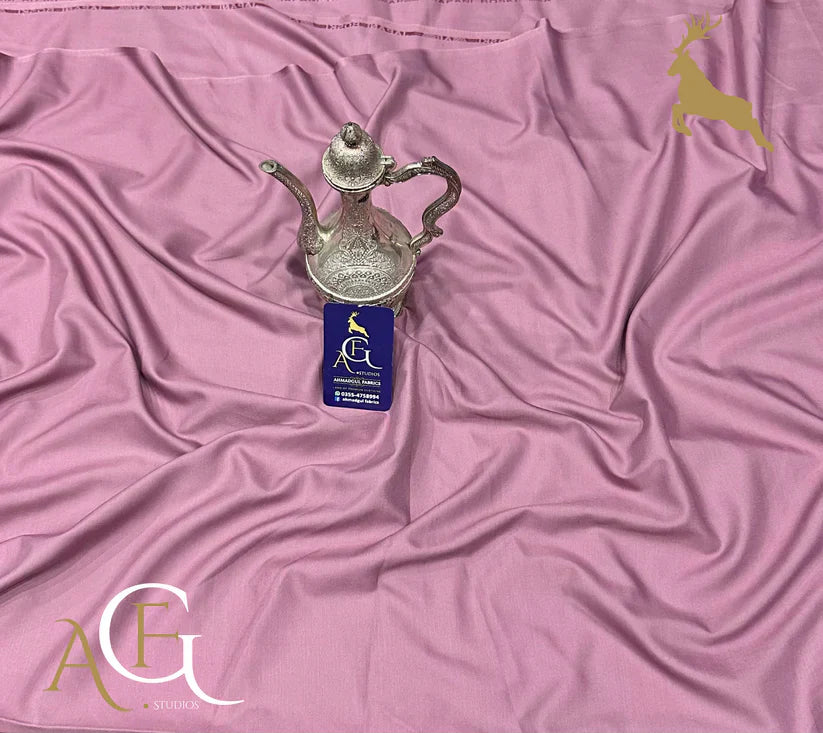 PREMIUM SHAHI BOSKI (TEA PINK)