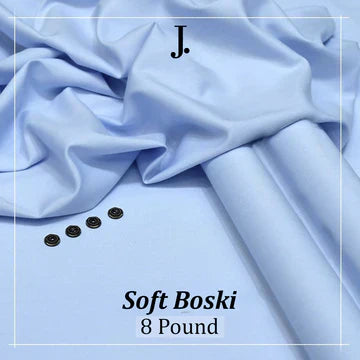 J.Boski (SkyBlue)