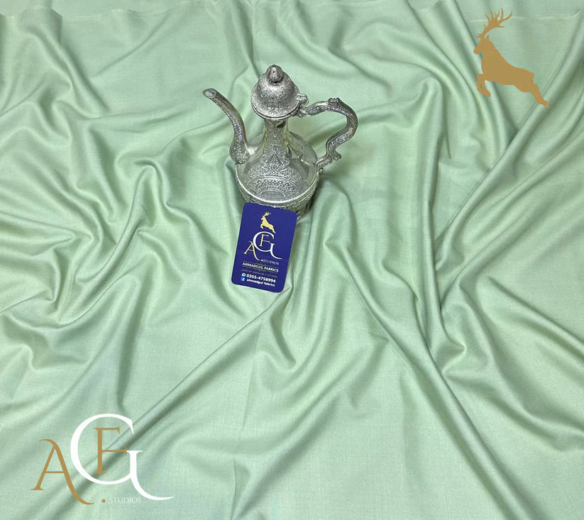 PREMIUM SHAHI BOSKI (PISTA)